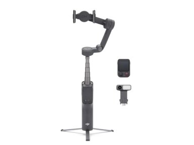 GIMBAL OSMO MOBILE 8P ADVANCED/TRACKING CP.OS.00000564 DJI