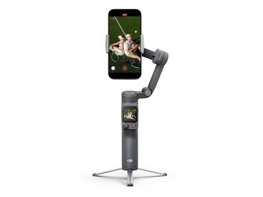 GIMBAL OSMO MOBILE 8P CREATOR/COMBO CP.OS.00000575 DJI