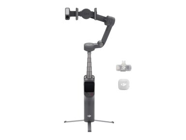 GIMBAL OSMO MOBILE 8P CREATOR/COMBO CP.OS.00000575 DJI