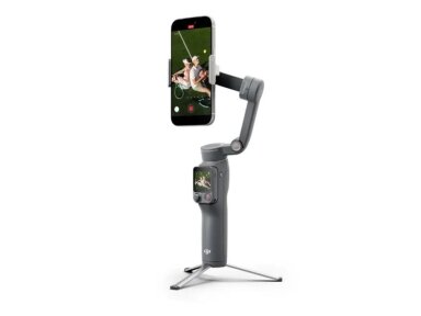 GIMBAL OSMO MOBILE 8P STANDARD/COMBO CP.OS.00000617 DJI