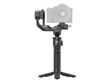 GIMBAL RS 3 MINI/CP.RN.00000294 DJI