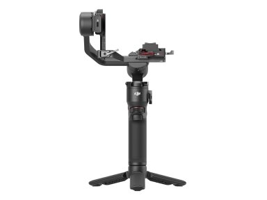 GIMBAL RS 3 MINI/CP.RN.00000294 DJI