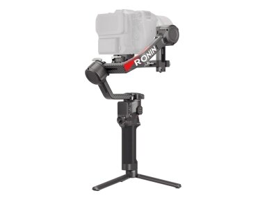 GIMBAL RS 4 PRO COMBO 2026/CP.RN.00000463 DJI