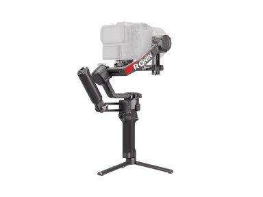 GIMBAL RS 4 PRO COMBO/CP.RN.00000346 DJI