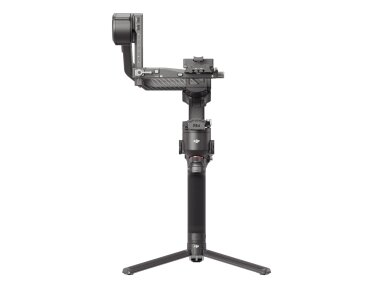 GIMBAL RS 4 PRO COMBO/CP.RN.00000346 DJI