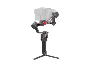 GIMBAL RS 4 PRO/CP.RN.00000345 DJI
