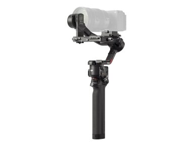GIMBAL RS 4/CP.RN.00000343 DJI