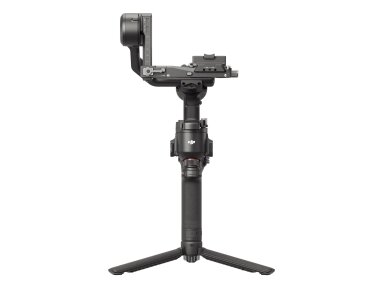 GIMBAL RS 4/CP.RN.00000343 DJI
