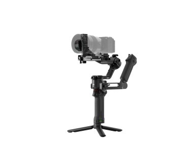 GIMBAL RS 5 COMBO/CP.RN.00000497 DJI