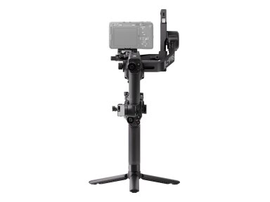 GIMBAL RS 5/CP.RN.00000496 DJI