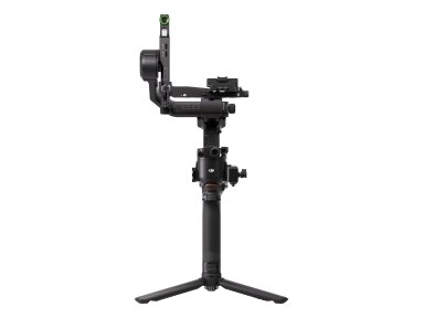 GIMBAL RS 5/CP.RN.00000496 DJI