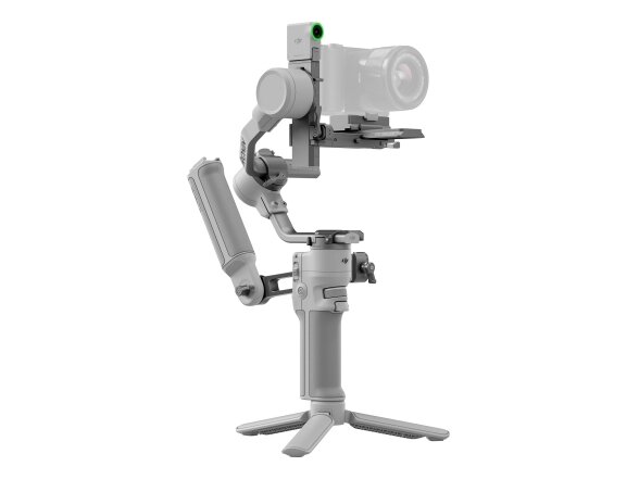 GIMBAL RS 4 MINI COMBO/CP.RN.00000443 DJI