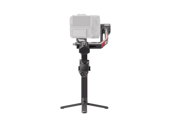 GIMBAL RS 4 PRO/CP.RN.00000345 DJI 4 GIMBAL RS 4 PRO/CP.RN.00000345 DJI 4