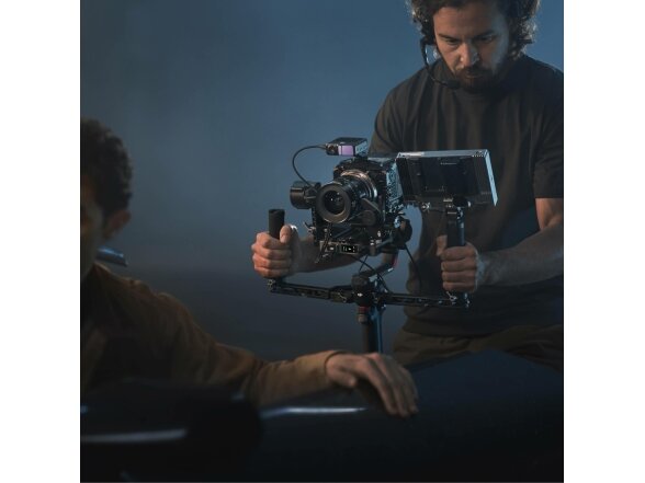 GIMBAL RS 4 PRO/CP.RN.00000345 DJI 6 GIMBAL RS 4 PRO/CP.RN.00000345 DJI 6