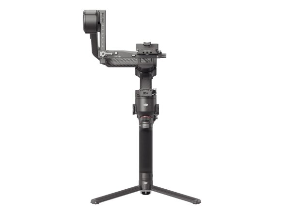 GIMBAL RS 4 PRO/CP.RN.00000345 DJI GIMBAL RS 4 PRO/CP.RN.00000345 DJI