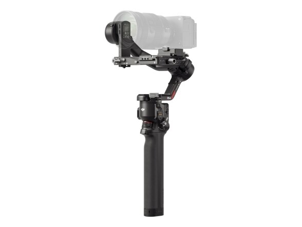 GIMBAL RS 4/CP.RN.00000343 DJI 1