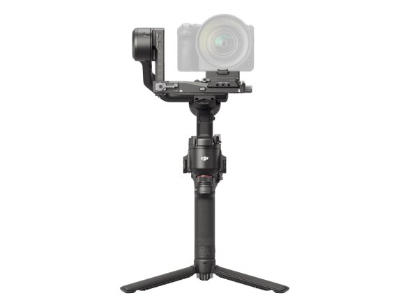 GIMBAL RS 4/CP.RN.00000343 DJI 10