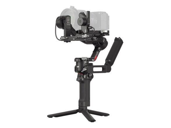 GIMBAL RS 4/CP.RN.00000343 DJI 2