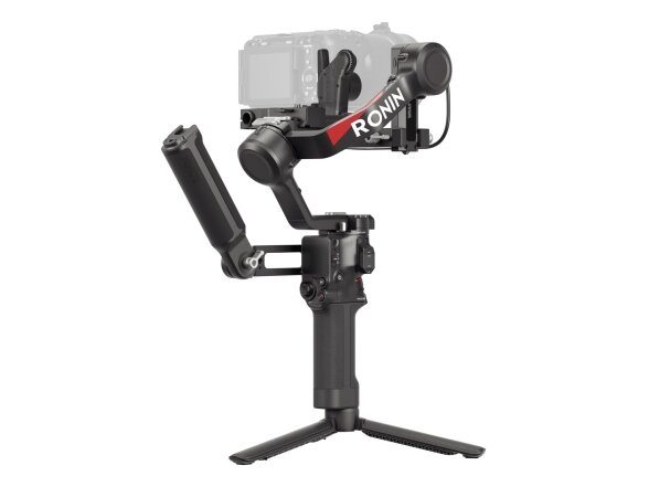 GIMBAL RS 4/CP.RN.00000343 DJI 3
