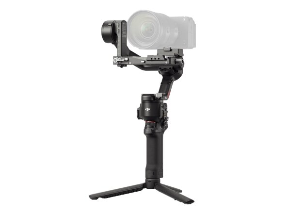 GIMBAL RS 4/CP.RN.00000343 DJI 4