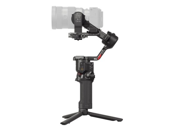 GIMBAL RS 4/CP.RN.00000343 DJI 6