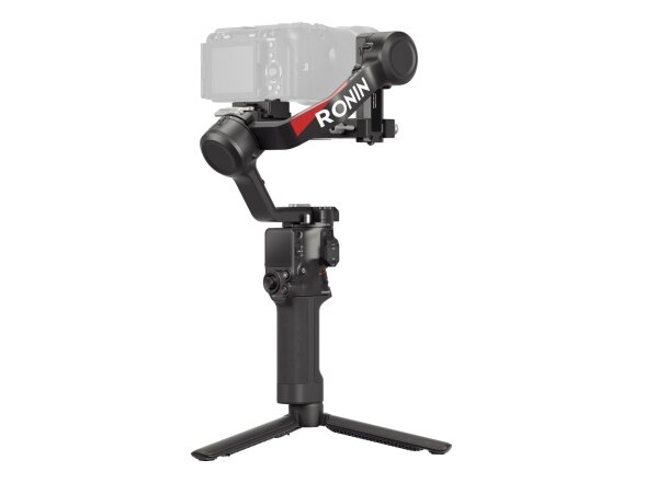GIMBAL RS 4/CP.RN.00000343 DJI 7