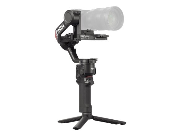 GIMBAL RS 4/CP.RN.00000343 DJI 8