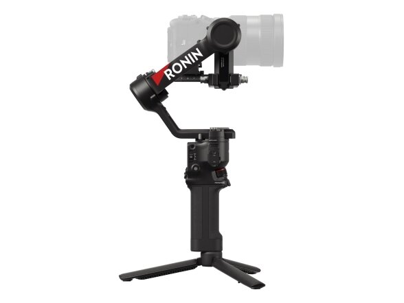 GIMBAL RS 4/CP.RN.00000343 DJI 9