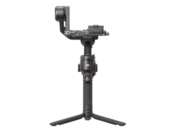 GIMBAL RS 4/CP.RN.00000343 DJI