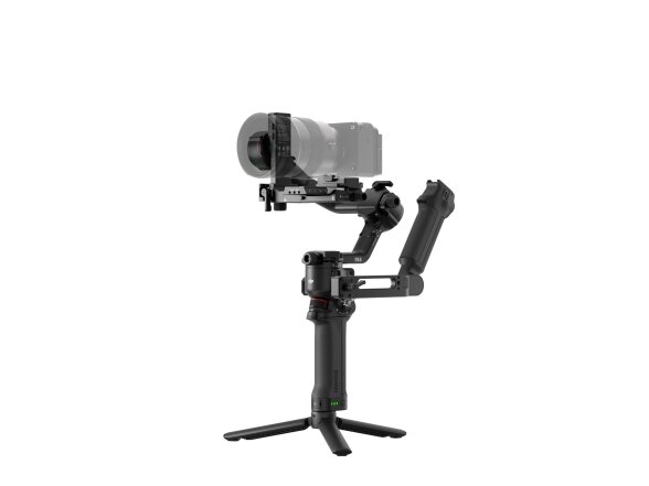 GIMBAL RS 5 COMBO/CP.RN.00000497 DJI 1