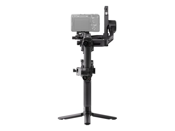 GIMBAL RS 5/CP.RN.00000496 DJI 1