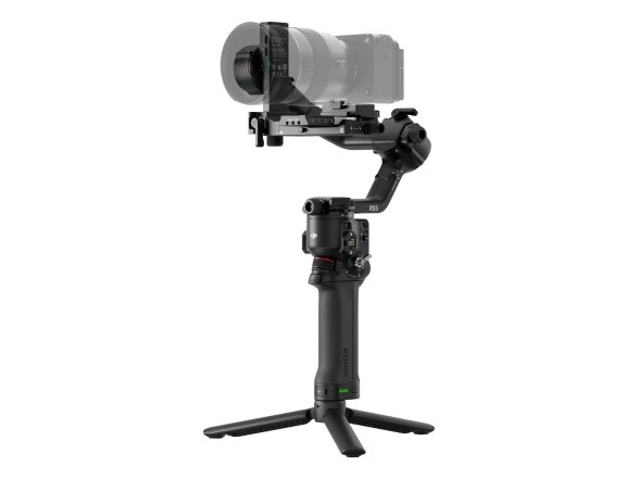 GIMBAL RS 5/CP.RN.00000496 DJI 10