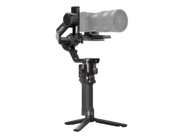 GIMBAL RS 5/CP.RN.00000496 DJI 11 GIMBAL RS 5/CP.RN.00000496 DJI 11