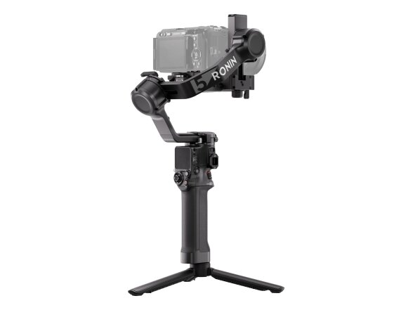 GIMBAL RS 5/CP.RN.00000496 DJI 12
