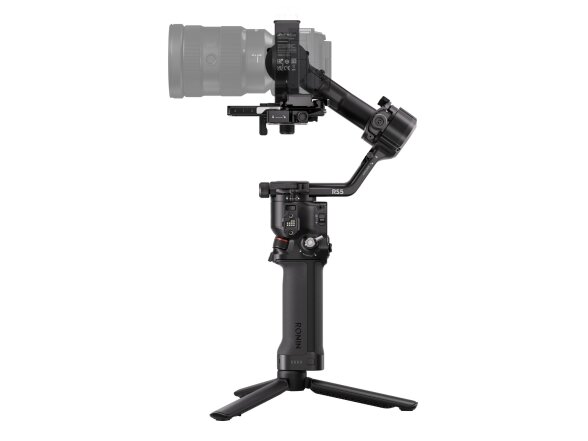 GIMBAL RS 5/CP.RN.00000496 DJI 2