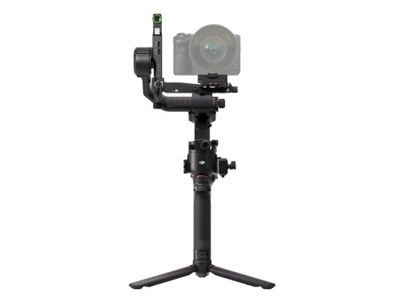 GIMBAL RS 5/CP.RN.00000496 DJI 3