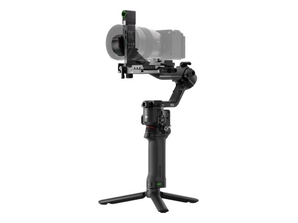GIMBAL RS 5/CP.RN.00000496 DJI 4