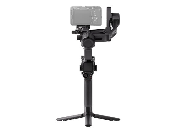 GIMBAL RS 5/CP.RN.00000496 DJI 5