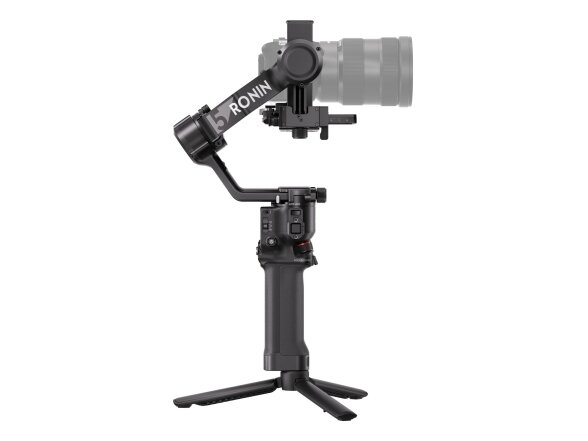 GIMBAL RS 5/CP.RN.00000496 DJI 7 GIMBAL RS 5/CP.RN.00000496 DJI 7