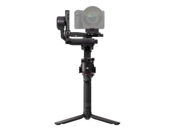 GIMBAL RS 5/CP.RN.00000496 DJI 8