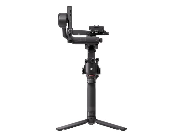 GIMBAL RS 5/CP.RN.00000496 DJI 9 GIMBAL RS 5/CP.RN.00000496 DJI 9