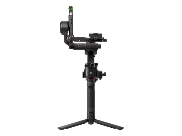GIMBAL RS 5/CP.RN.00000496 DJI GIMBAL RS 5/CP.RN.00000496 DJI