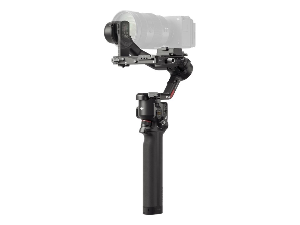 GIMBAL RS 4/CP.RN.00000343 DJI 1
