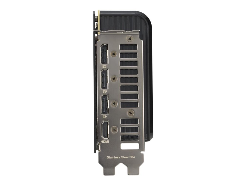 Graphics Card|ASUS|NVIDIA GeForce RTX 5080|16 GB|GDDR7|256 bit|PCIE 5.0 16x|1xHDMI|3xDisplayPort|PRIME-RTX5080-O16G 5 Graphics Card|ASUS|NVIDIA GeForce RTX 5080|16 GB|GDDR7|256 bit|PCIE 5.0 16x|1xHDMI|3xDisplayPort|PRIME-RTX5080-O16G 5