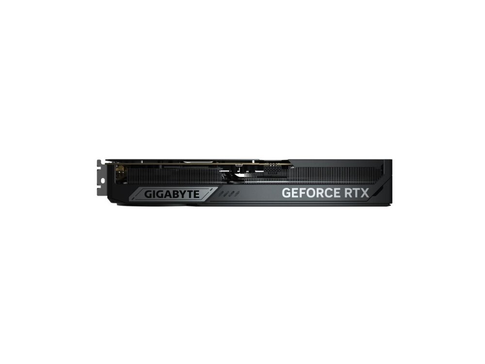 Graphics Card|GIGABYTE|NVIDIA GeForce RTX 5070 Ti|16 GB|GDDR7|256 bit|PCIE 5.0 16x|Triple slot Fansink|1xHDMI|3xDisplayPort|GV-N507TWF3OC-16GD1.0 2 Graphics Card|GIGABYTE|NVIDIA GeForce RTX 5070 Ti|16 GB|GDDR7|256 bit|PCIE 5.0 16x|Triple slot Fansink|1xHDMI|3xDisplayPort|GV-N507TWF3OC-16GD1.0 2