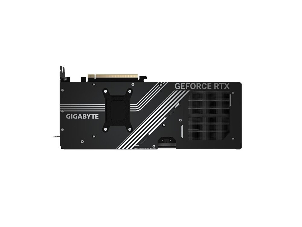 Graphics Card|GIGABYTE|NVIDIA GeForce RTX 5070 Ti|16 GB|GDDR7|256 bit|PCIE 5.0 16x|Triple slot Fansink|1xHDMI|3xDisplayPort|GV-N507TWF3OC-16GD1.0 3 Graphics Card|GIGABYTE|NVIDIA GeForce RTX 5070 Ti|16 GB|GDDR7|256 bit|PCIE 5.0 16x|Triple slot Fansink|1xHDMI|3xDisplayPort|GV-N507TWF3OC-16GD1.0 3