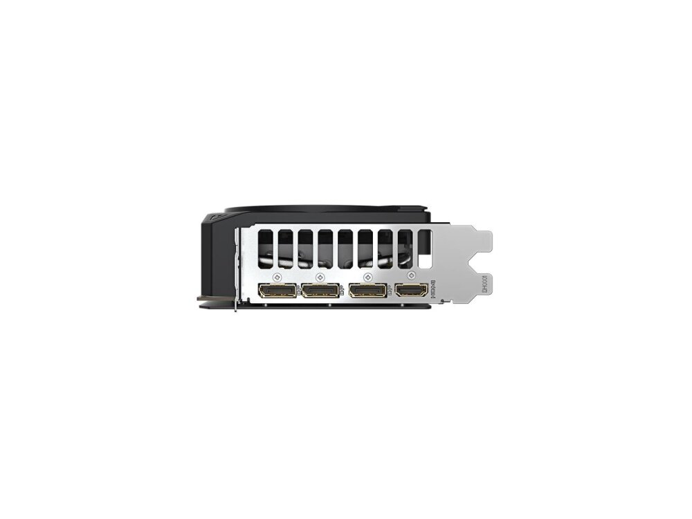 Graphics Card|GIGABYTE|NVIDIA GeForce RTX 5070 Ti|16 GB|GDDR7|256 bit|PCIE 5.0 16x|Triple slot Fansink|1xHDMI|3xDisplayPort|GV-N507TWF3OC-16GD1.0 9 Graphics Card|GIGABYTE|NVIDIA GeForce RTX 5070 Ti|16 GB|GDDR7|256 bit|PCIE 5.0 16x|Triple slot Fansink|1xHDMI|3xDisplayPort|GV-N507TWF3OC-16GD1.0 9