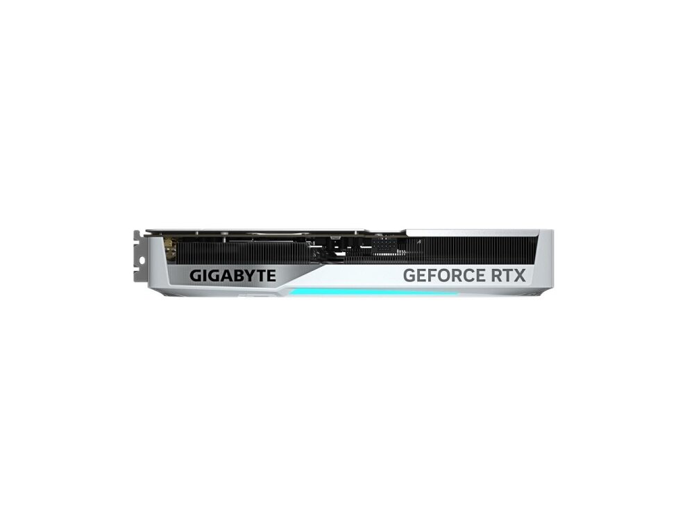 Graphics Card|GIGABYTE|NVIDIA GeForce RTX 5070 Ti|16 GB|GDDR7|256 bit|PCIE 5.0 16x|Triple slot Fansink|1xHDMI|3xDisplayPort|N507TEAGLEOCICE-16GD1.0 8