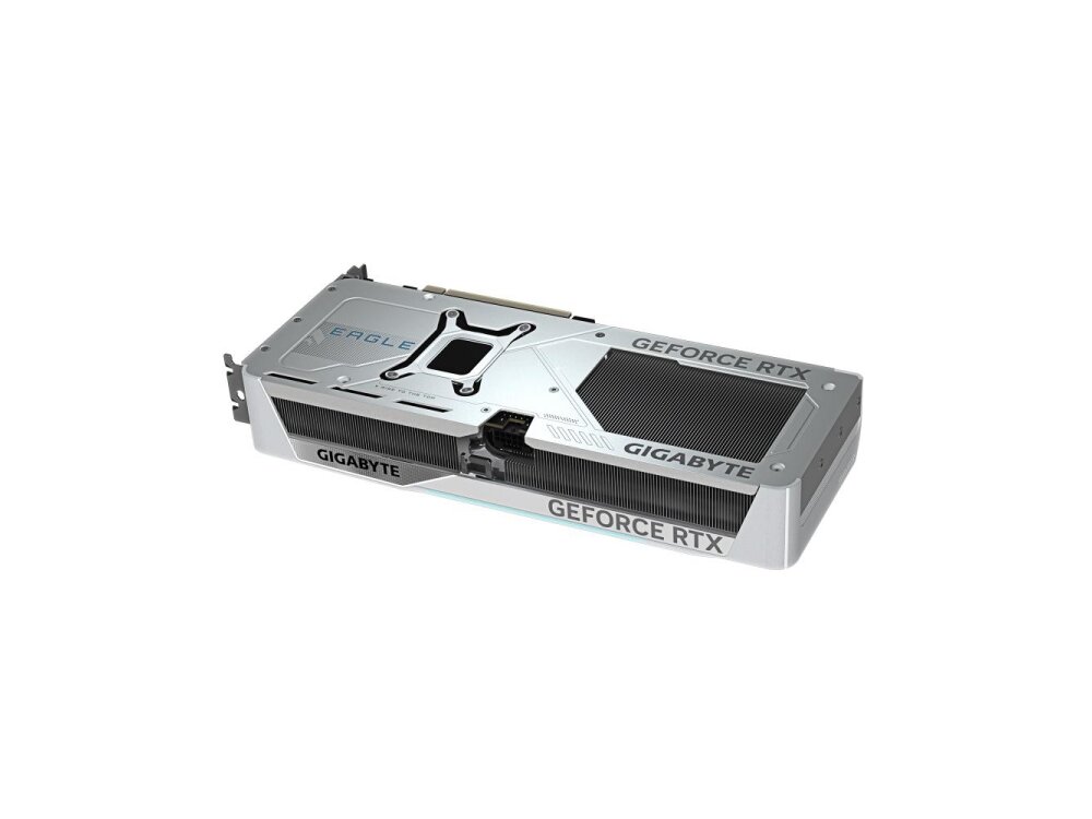Graphics Card|GIGABYTE|NVIDIA GeForce RTX 5070|12 GB|GDDR7|192 bit|PCIE 5.0 16x|GPU 2587 MHz|Triple slot Fansink|1xHDMI|3xDisplayPort|GV-N5070EAGLEOCICE-12GD 5 Graphics Card|GIGABYTE|NVIDIA GeForce RTX 5070|12 GB|GDDR7|192 bit|PCIE 5.0 16x|GPU 2587 MHz|Triple slot Fansink|1xHDMI|3xDisplayPort|GV-N5070EAGLEOCICE-12GD 5