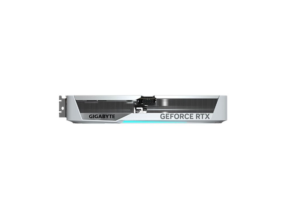 Graphics Card|GIGABYTE|NVIDIA GeForce RTX 5070|12 GB|GDDR7|192 bit|PCIE 5.0 16x|GPU 2587 MHz|Triple slot Fansink|1xHDMI|3xDisplayPort|GV-N5070EAGLEOCICE-12GD 8 Graphics Card|GIGABYTE|NVIDIA GeForce RTX 5070|12 GB|GDDR7|192 bit|PCIE 5.0 16x|GPU 2587 MHz|Triple slot Fansink|1xHDMI|3xDisplayPort|GV-N5070EAGLEOCICE-12GD 8